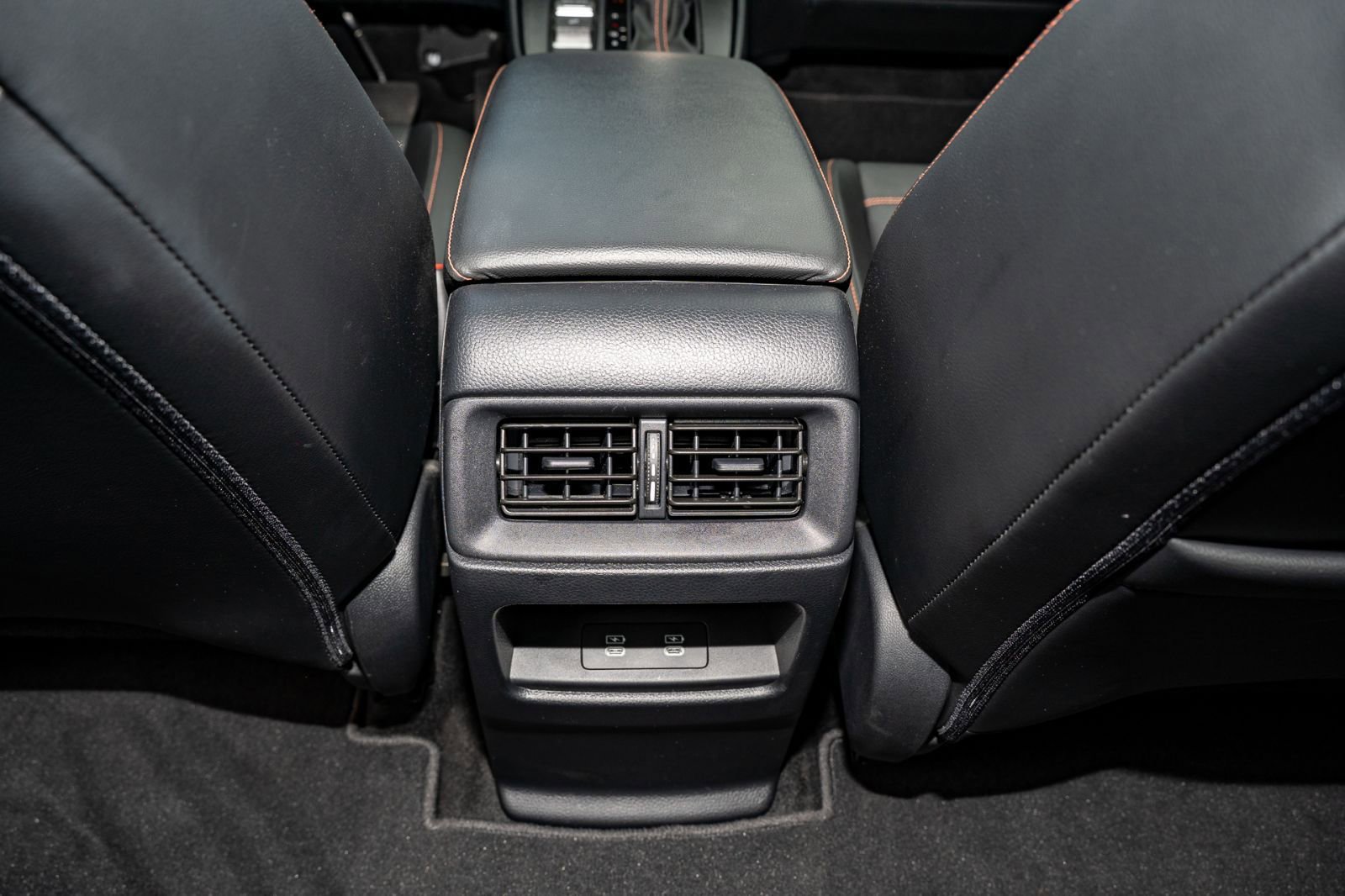 Certified 2025 Honda CR-V Sport-L image 21