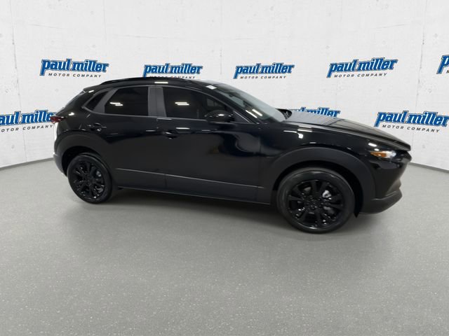 New 2026 MAZDA CX-30 Aire Edition image 13