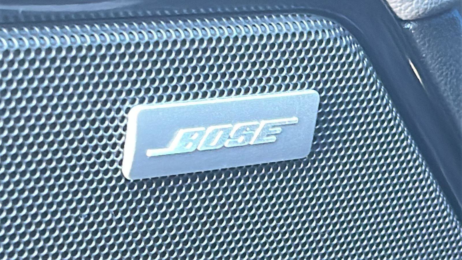 Used 2022 Chevrolet Silverado 1500 ZR2 w/ Technology Package image 15