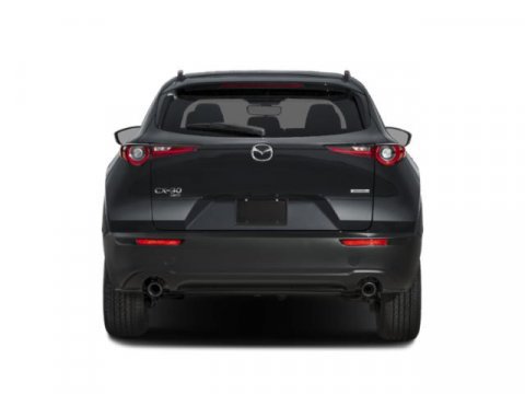 New 2026 MAZDA CX-30 Aire Edition AWD/4WD image 8