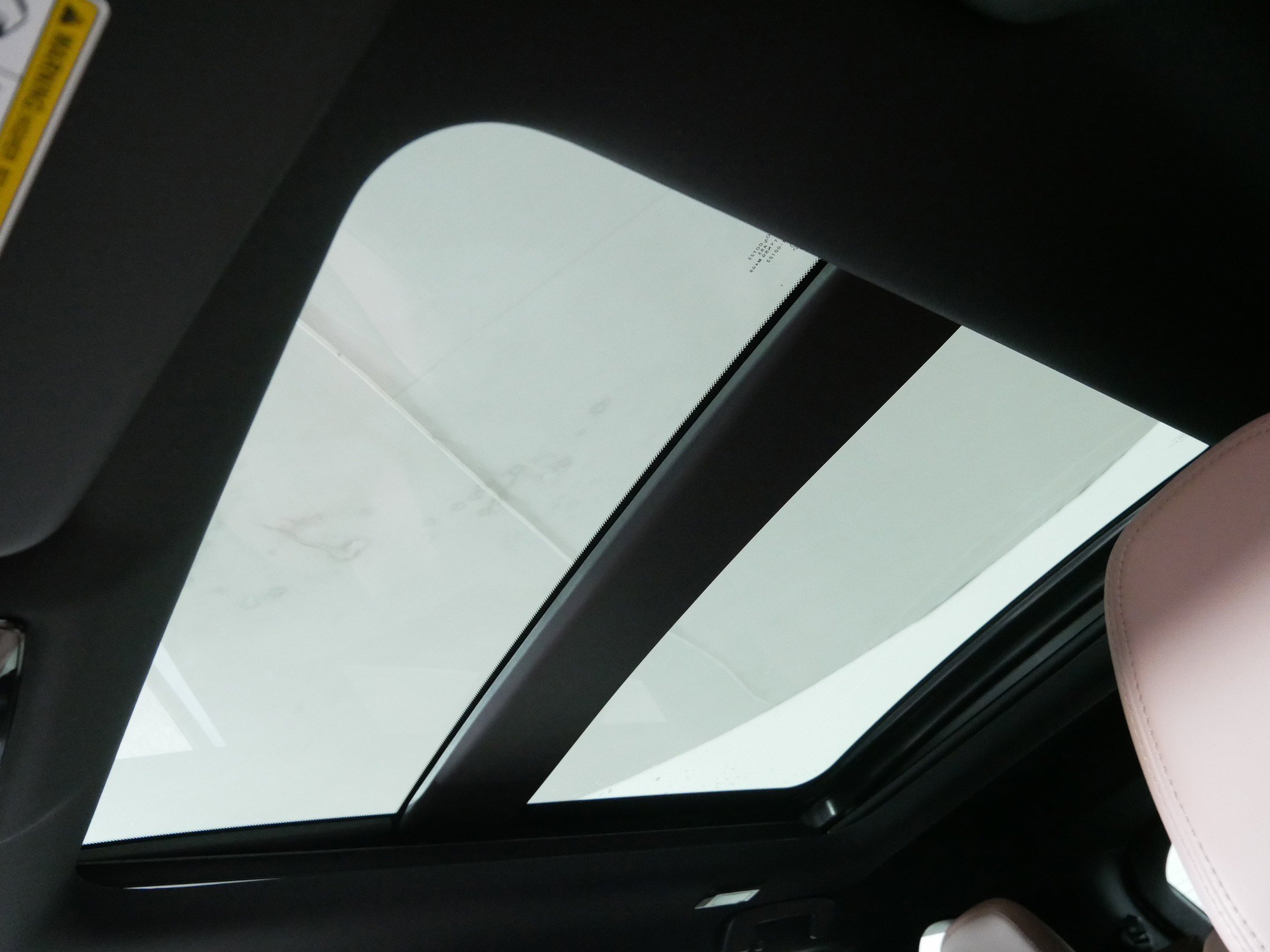 New 2025 Mitsubishi Outlander SEL image 8