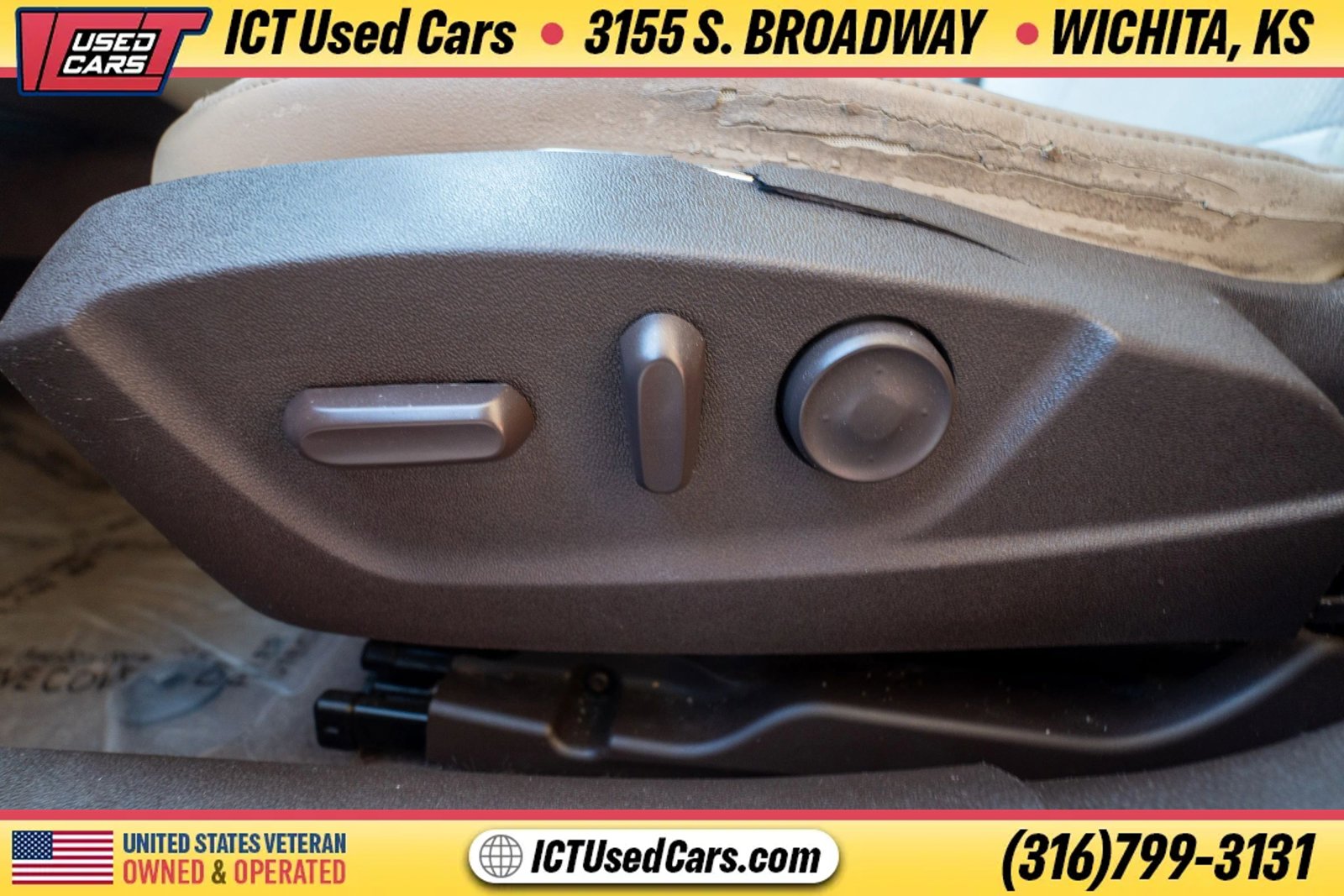 Used 2013 Chevrolet Malibu Eco FWD image 20