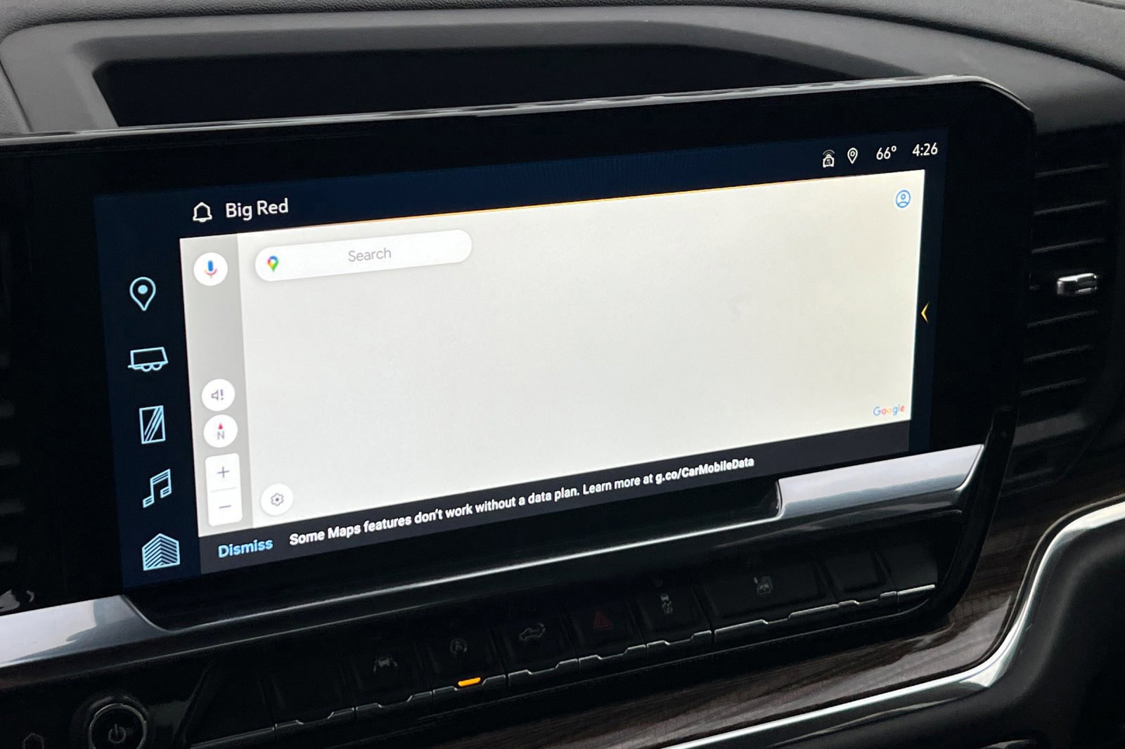 Used 2024 Chevrolet Silverado 1500 LT w/ Protection Package image 18