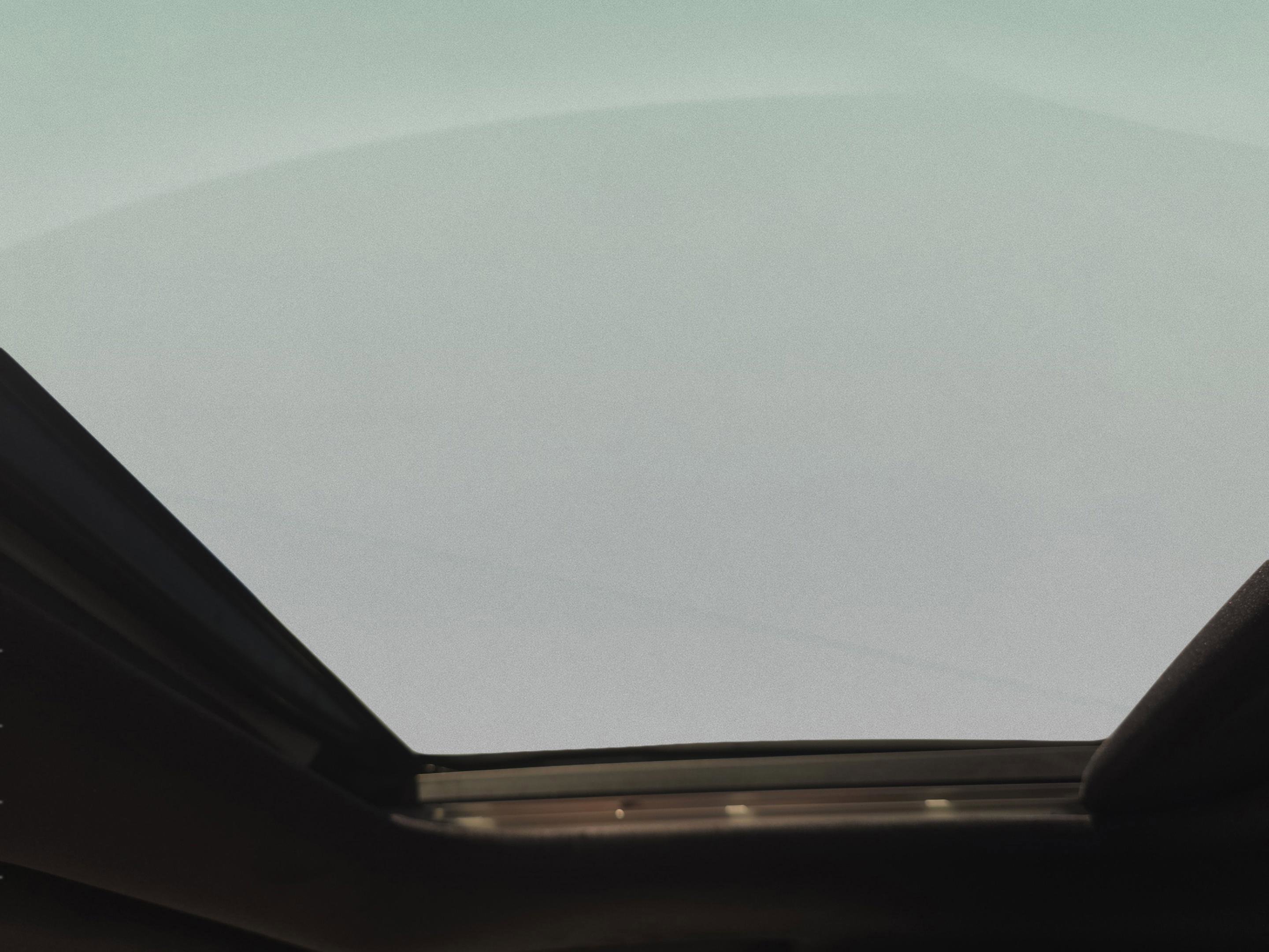 New 2025 Hyundai Palisade Calligraphy image 23