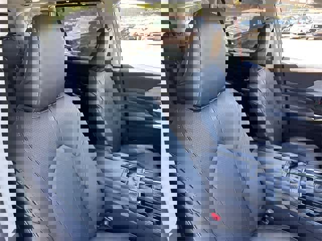 Used 2024 Toyota Grand Highlander Limited image 17