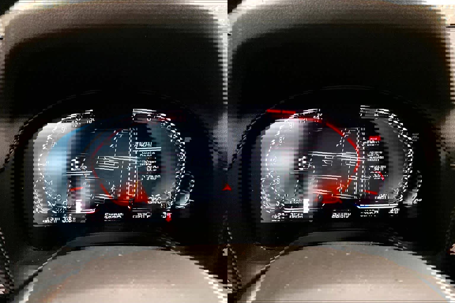 Used 2022 BMW X3 xDrive30i w/ Convenience Package image 22