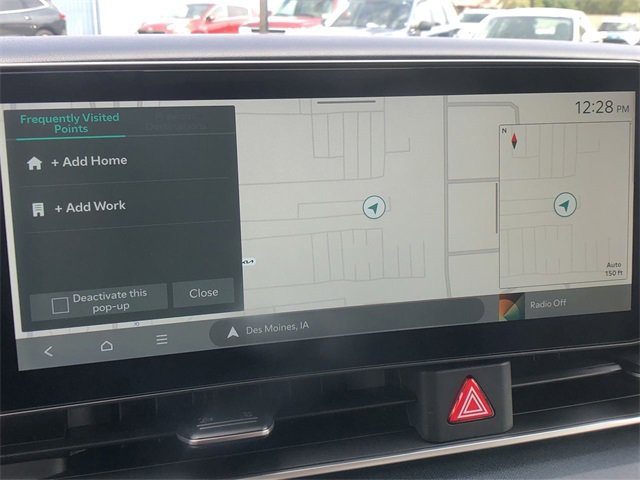 New 2026 Kia Carnival SX image 18