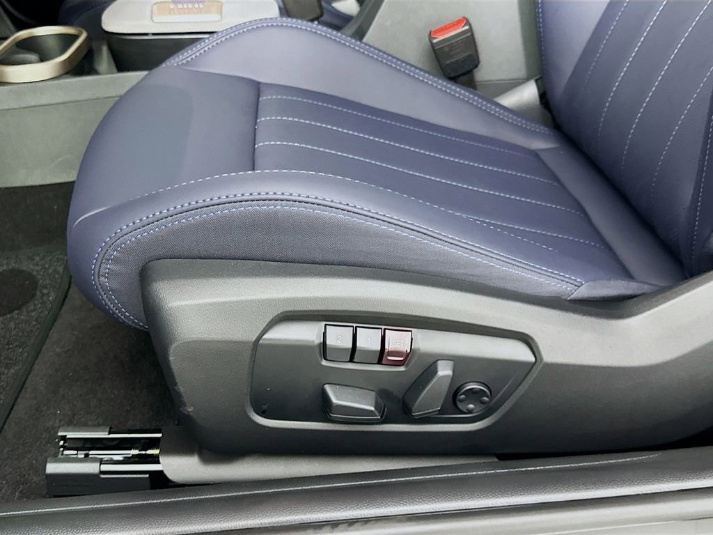 Certified 2025 MINI Cooper S image 20