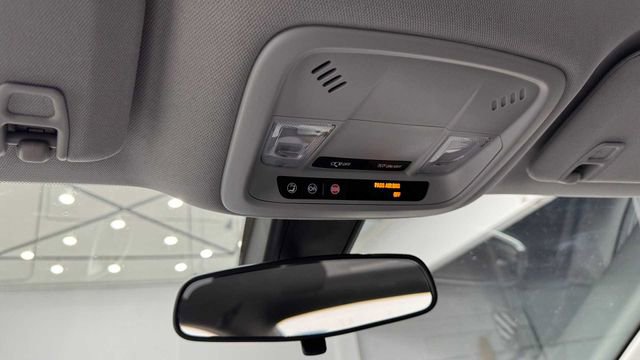 Used 2019 Chevrolet Malibu RS image 26