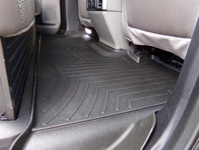 Used 2021 Ford F250 XLT w/ XLT Premium Package image 45