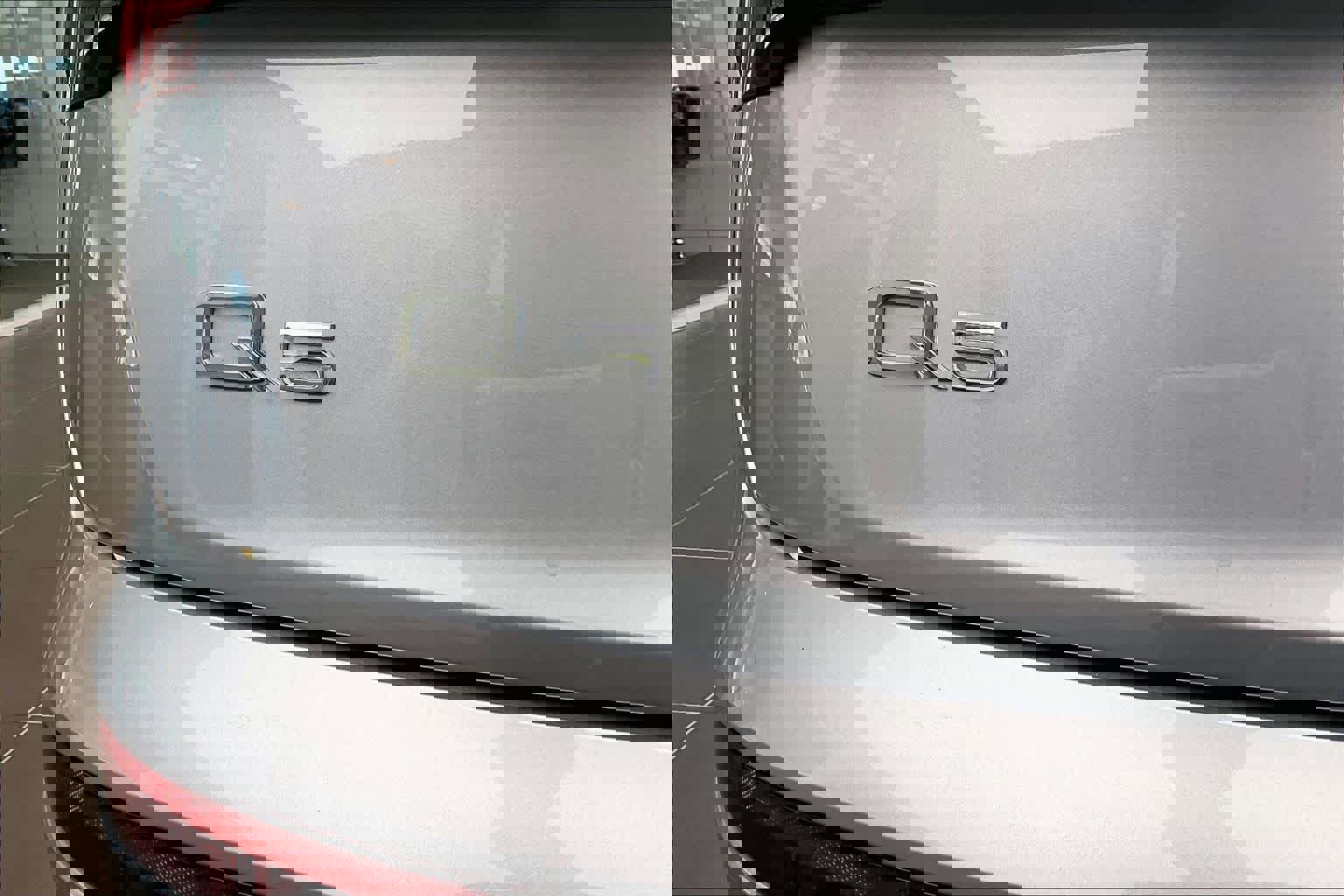 Certified 2025 Audi Q5 2.0T Premium Plus w/ Premium Plus Package image 32