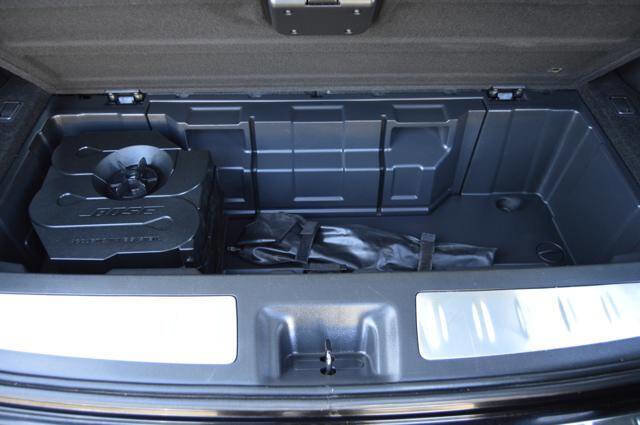 Used 2014 INFINITI QX60 AWD w/ Deluxe Touring Package image 46