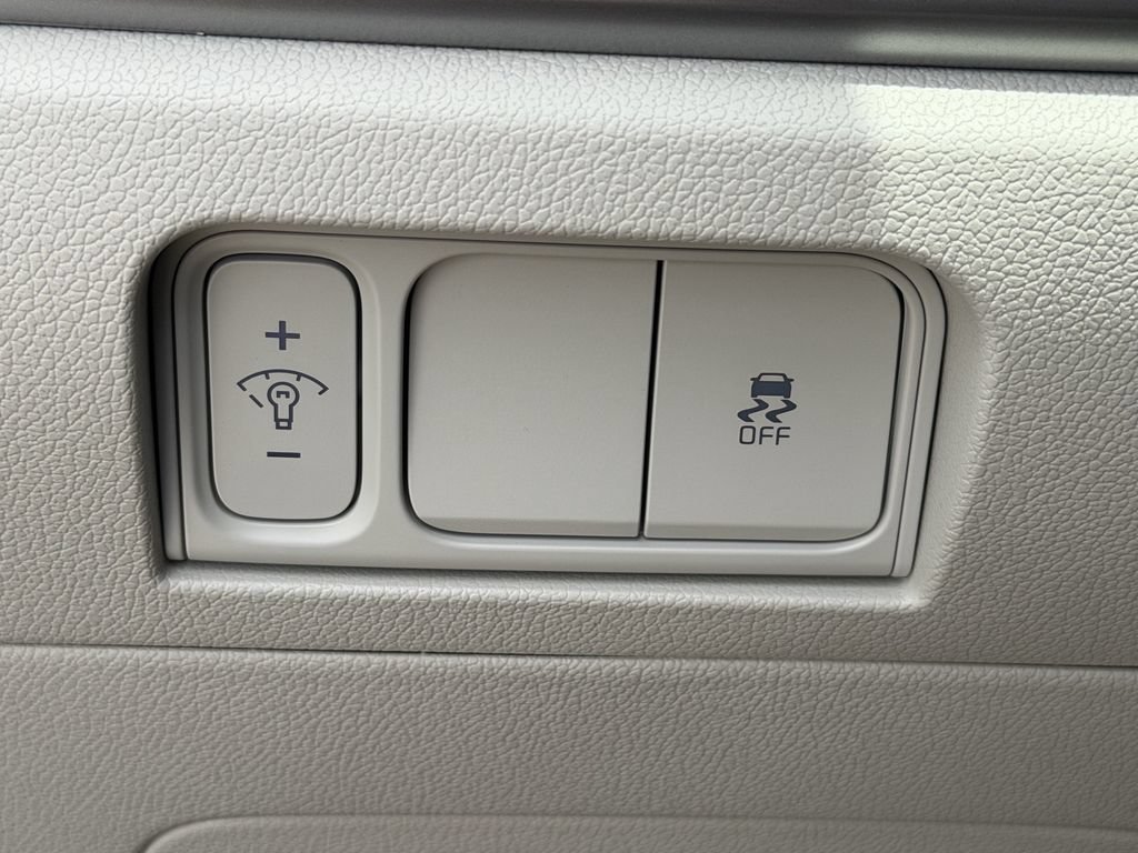 New 2026 Kia Sorento S FWD image 21
