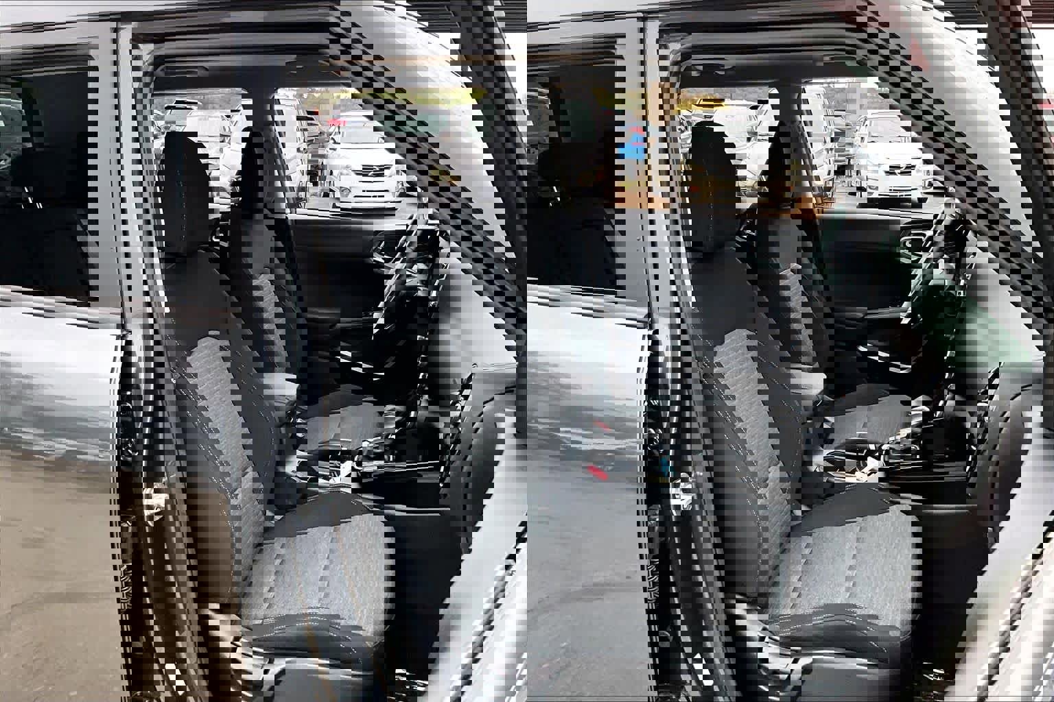 Certified 2024 Kia Soul EX image 8