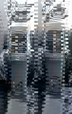 New 2026 Ford Escape Active image 16