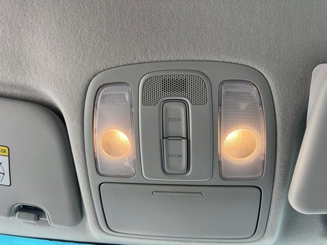 Used 2019 Kia Soul image 20