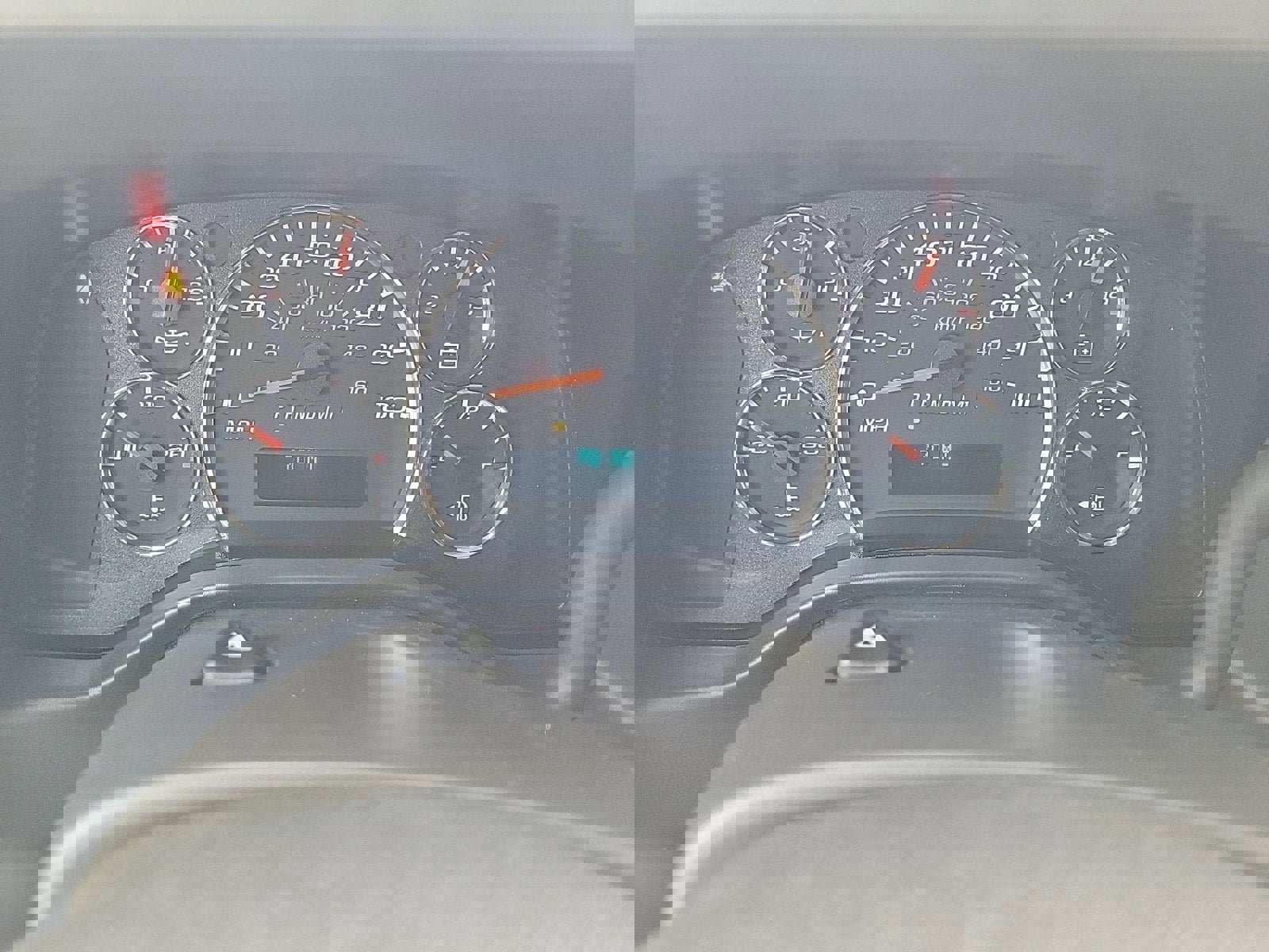 New 2025 GMC Savana 2500 w/ Driver Convenience Package image 20