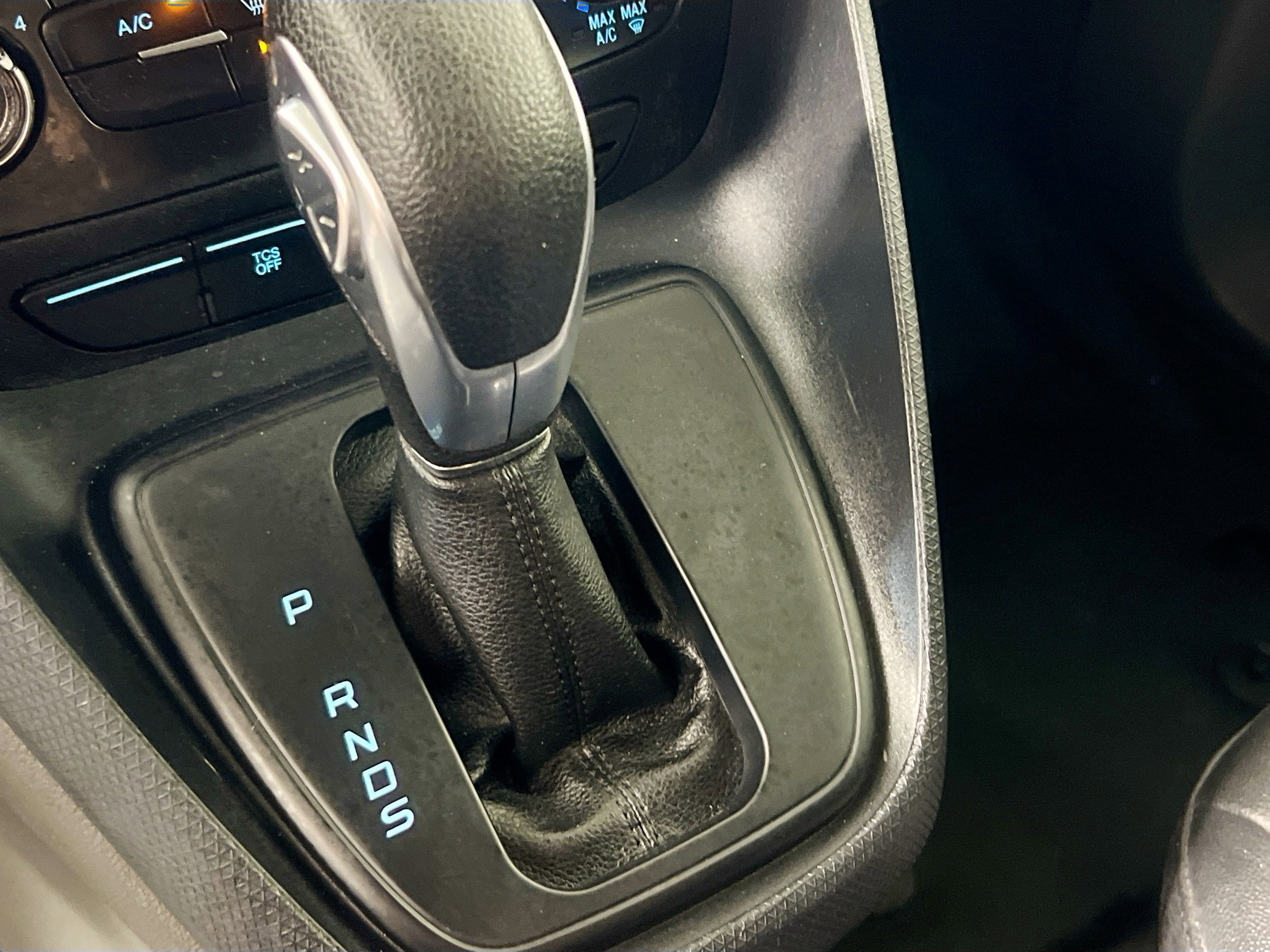 Used 2022 Ford Transit Connect XL w/ CNG/LPG Engine Prep Package FWD image 22