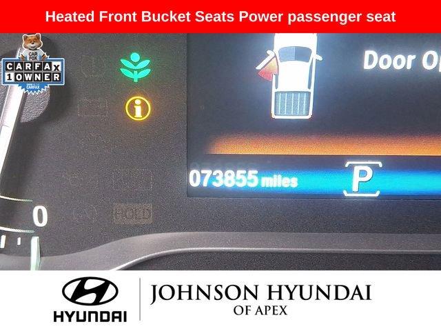 Used 2023 Honda Ridgeline RTL-E image 15