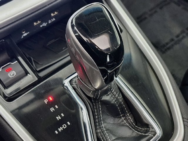 Used 2021 Subaru Legacy Limited AWD/4WD image 19