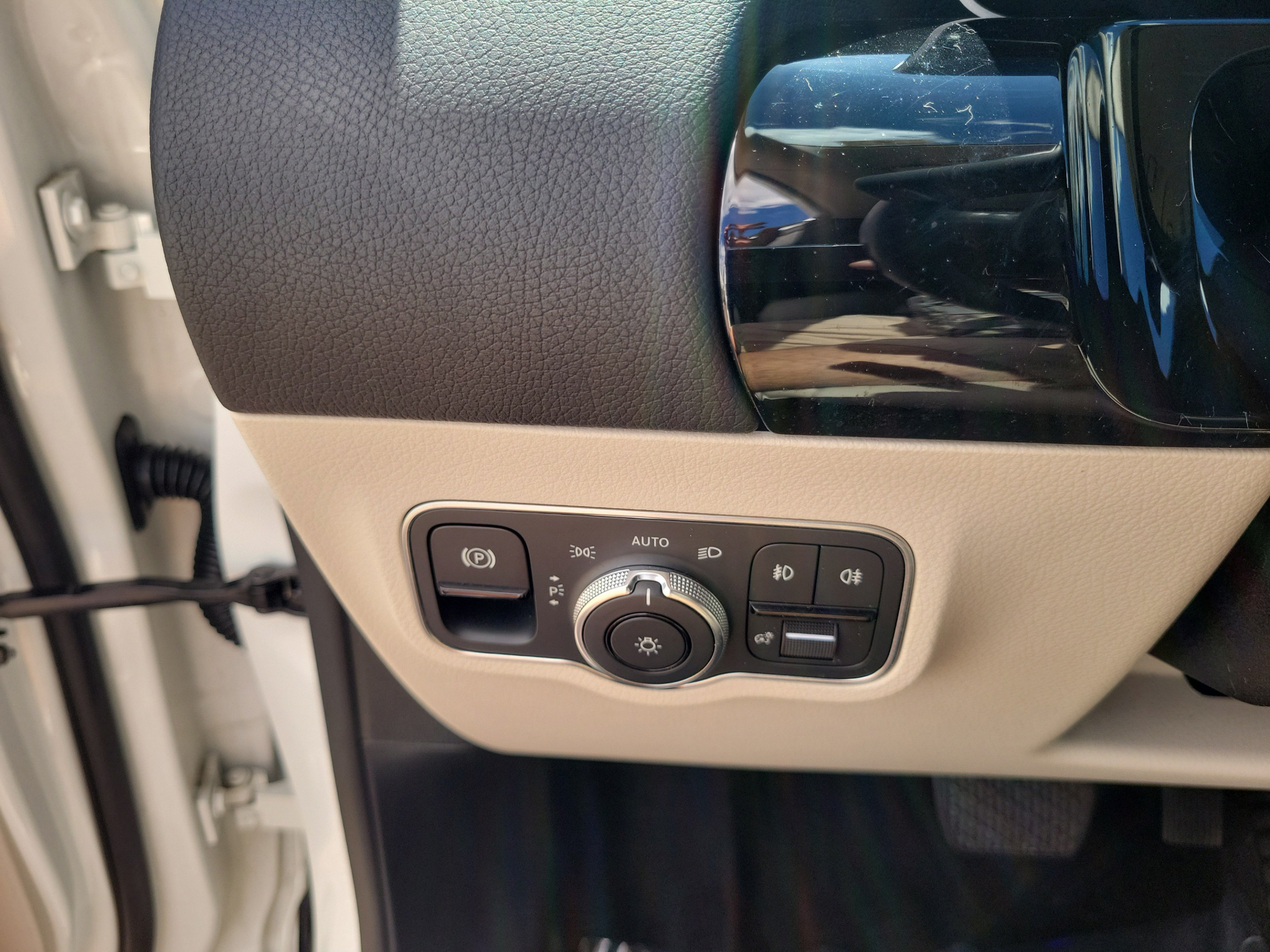 Used 2021 Mercedes-Benz GLA 250 image 17