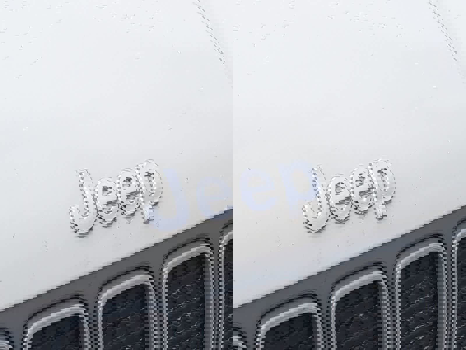 Used 2023 Jeep Renegade Limited image 19