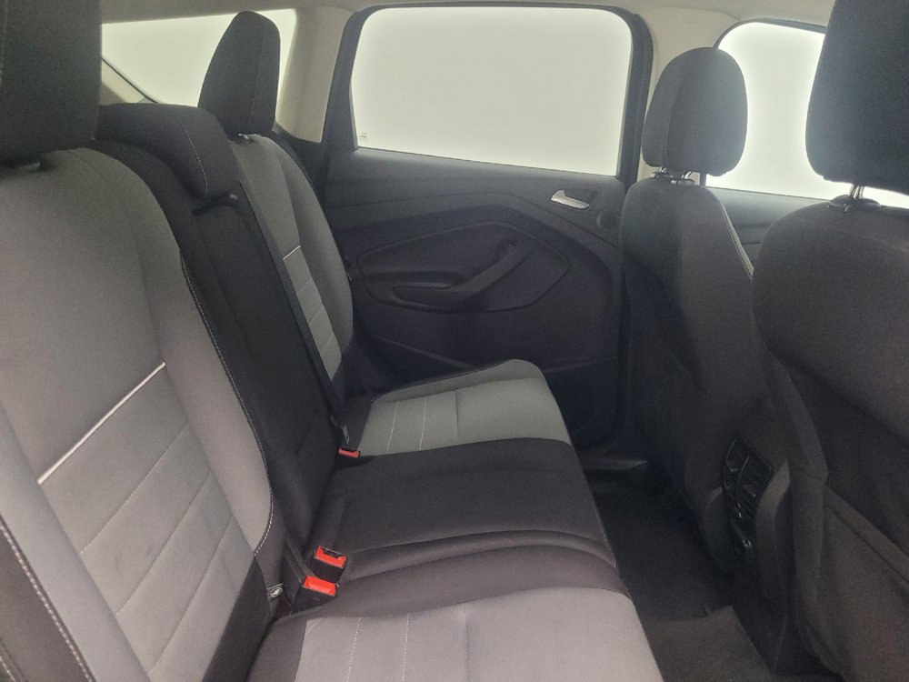 Used 2014 Ford Escape SE w/ Equipment Group 201A AWD/4WD image 19