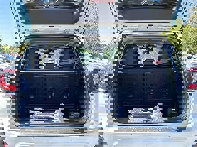 New 2025 Subaru Crosstrek 2.5i Limited image 16