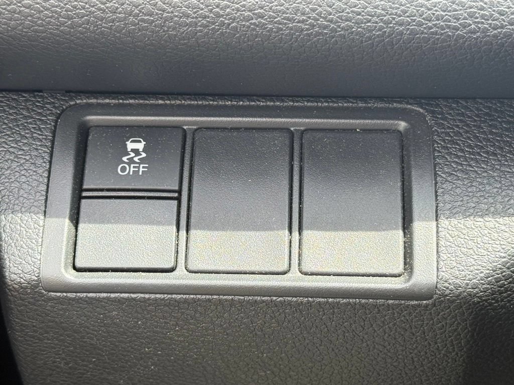 Certified 2018 Honda Civic EX-T image 25