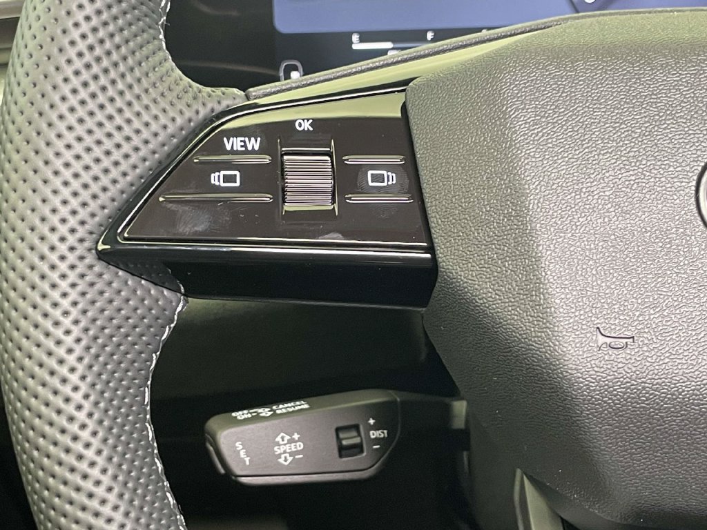 New 2026 Audi S5 Premium Plus AWD/4WD image 38