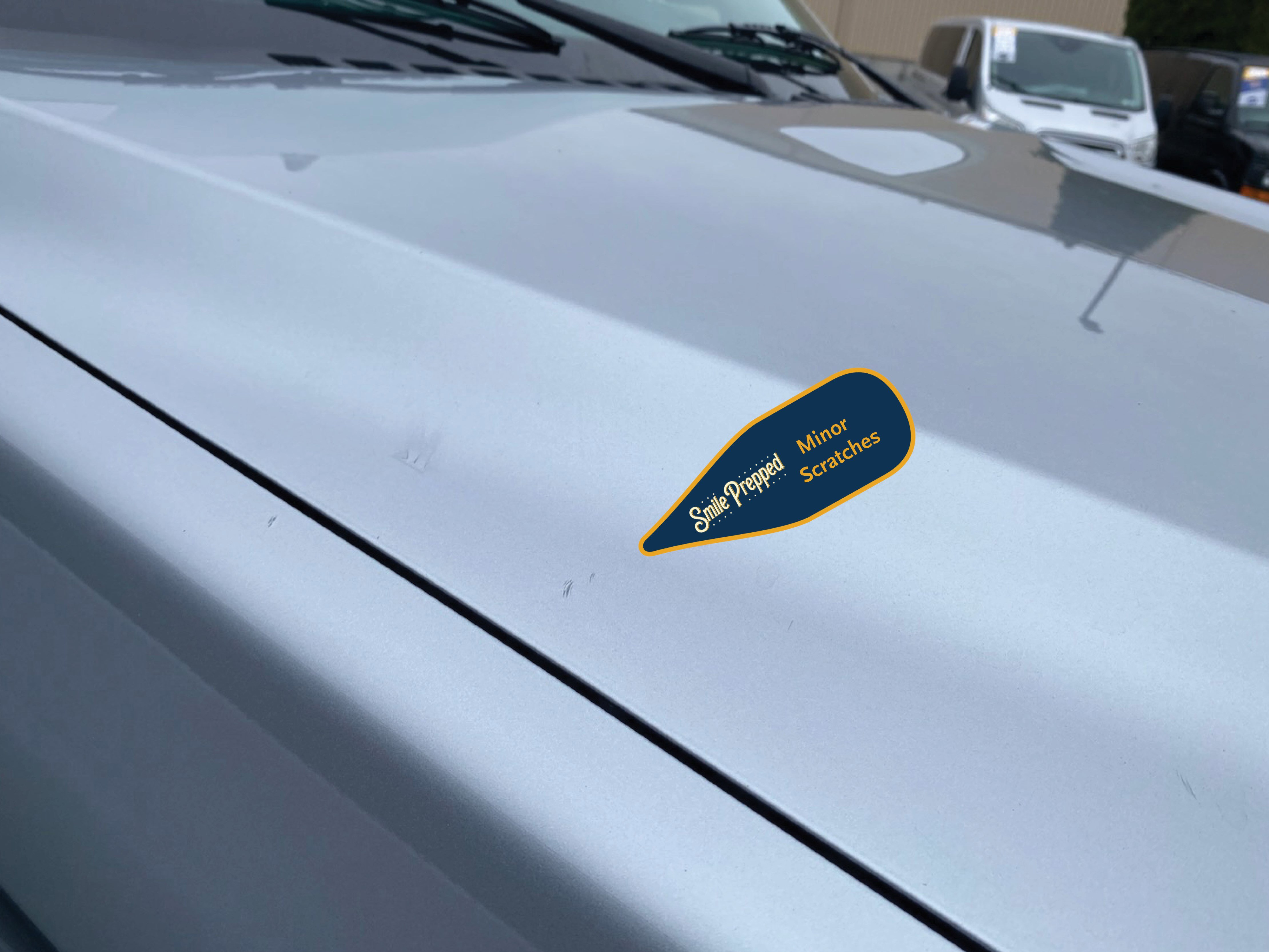 Used 2023 Ford Expedition Max XLT image 37