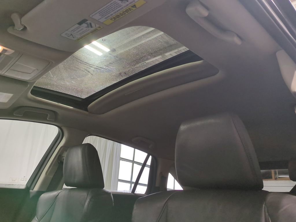 Used 2013 Acura RDX AWD w/ Technology Package image 21