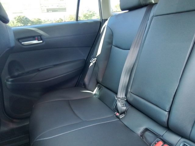 New 2026 Toyota Corolla Cross XLE image 20