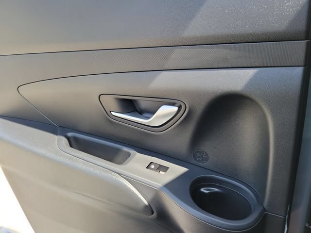 New 2027 Hyundai Santa Cruz SE FWD image 22