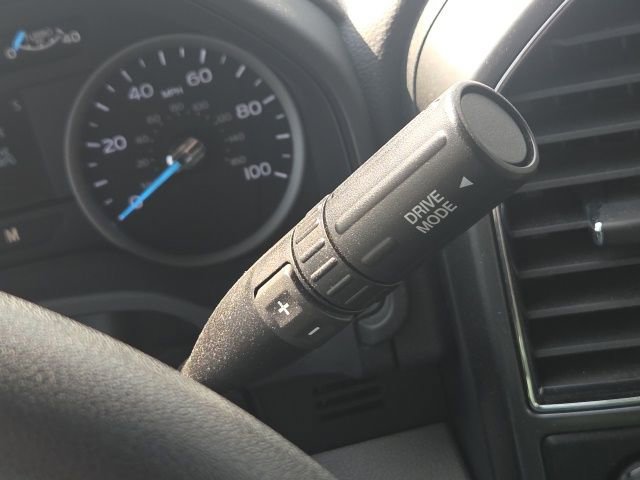 Used 2022 Ford F350 XLT w/ XLT Premium Package image 40
