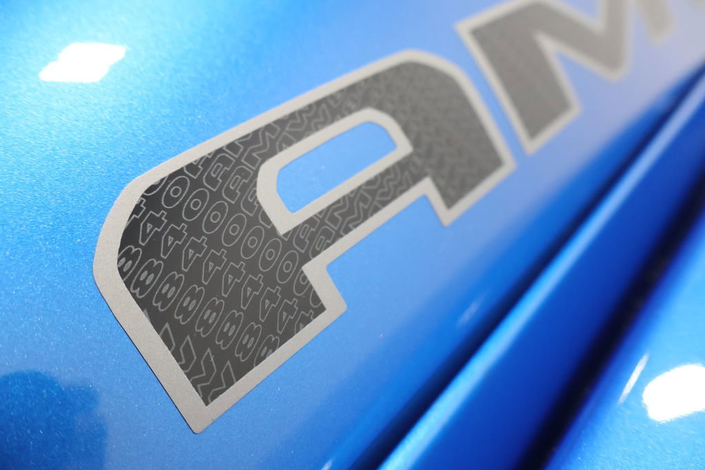 Used 2023 Jeep Gladiator Rubicon w/ LED Lighting Group image 77