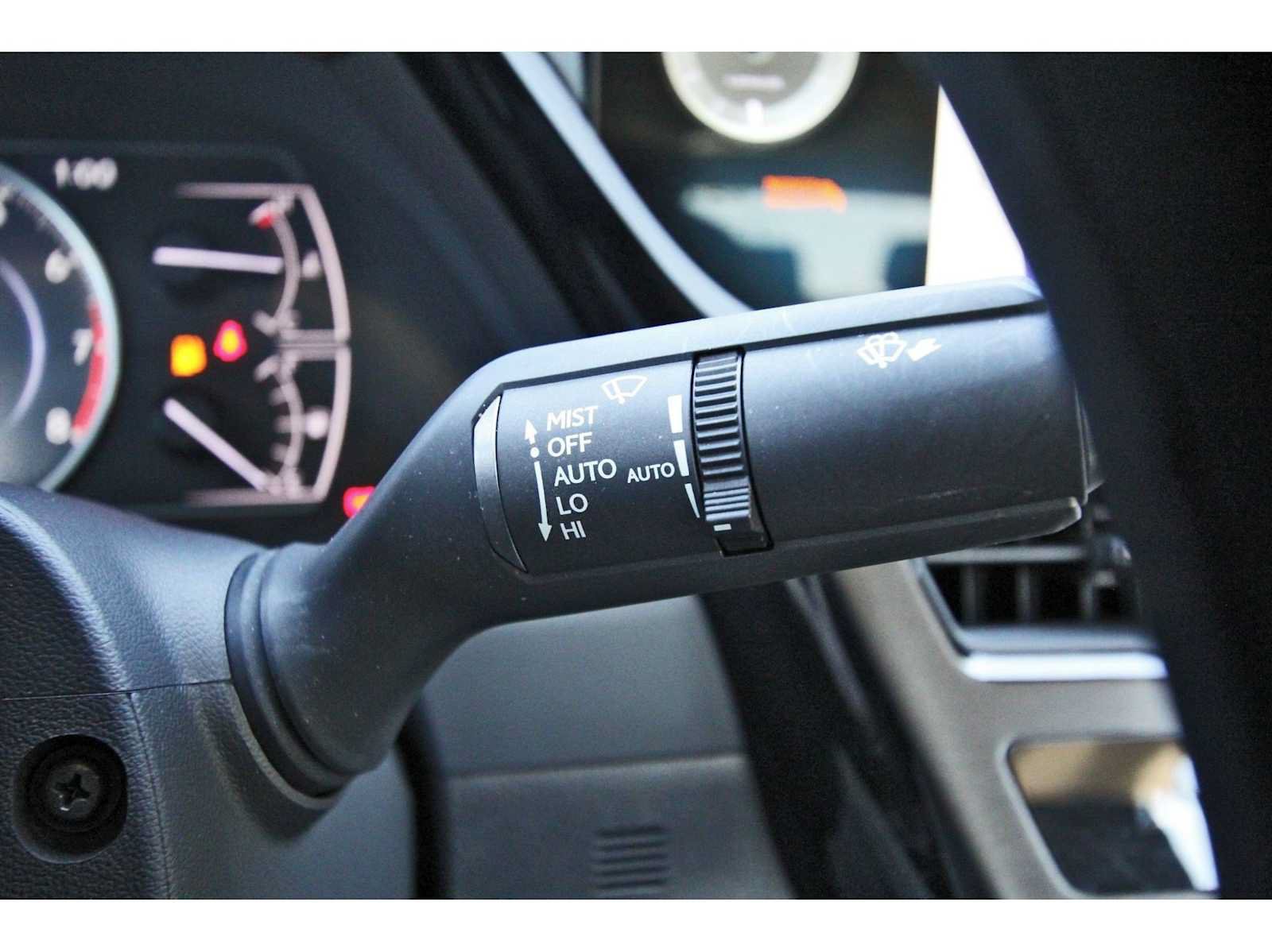 Used 2023 Lexus ES 350 Ultra Luxury FWD image 17