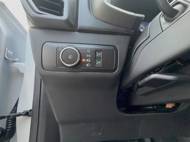 New 2026 Ford Bronco Sport Badlands w/ Badlands Tech Package image 13