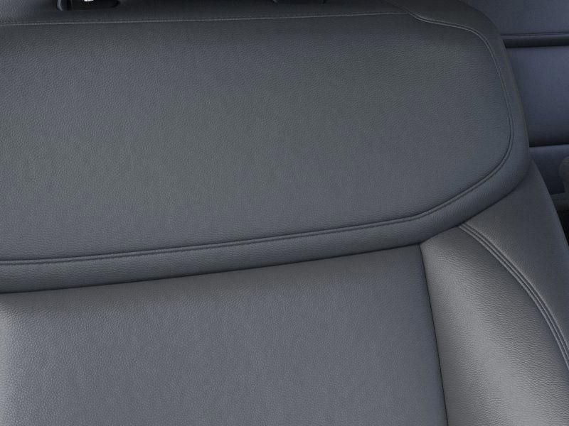 New 2026 Ford Expedition Active image 16