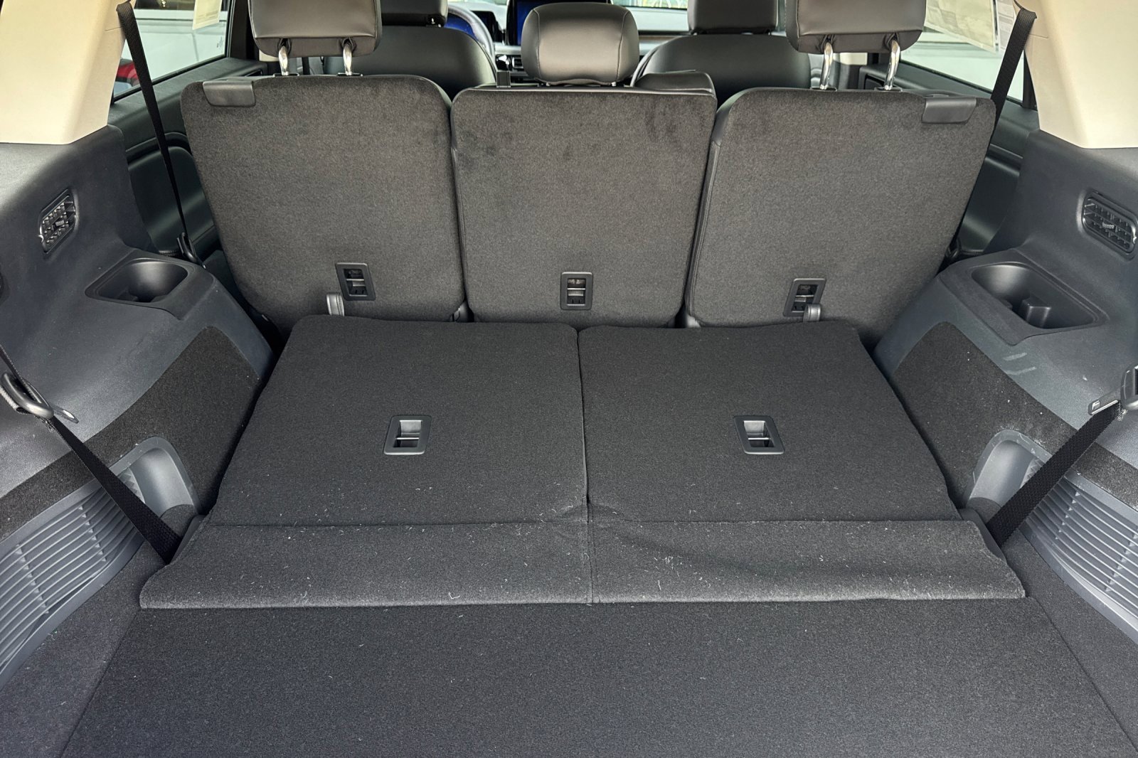 New 2026 Lincoln Aviator Reserve image 15