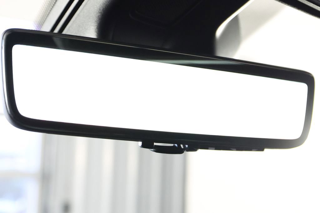 Used 2025 RAM 1500 RHO w/ RHO Level 1 Equipment Group image 39