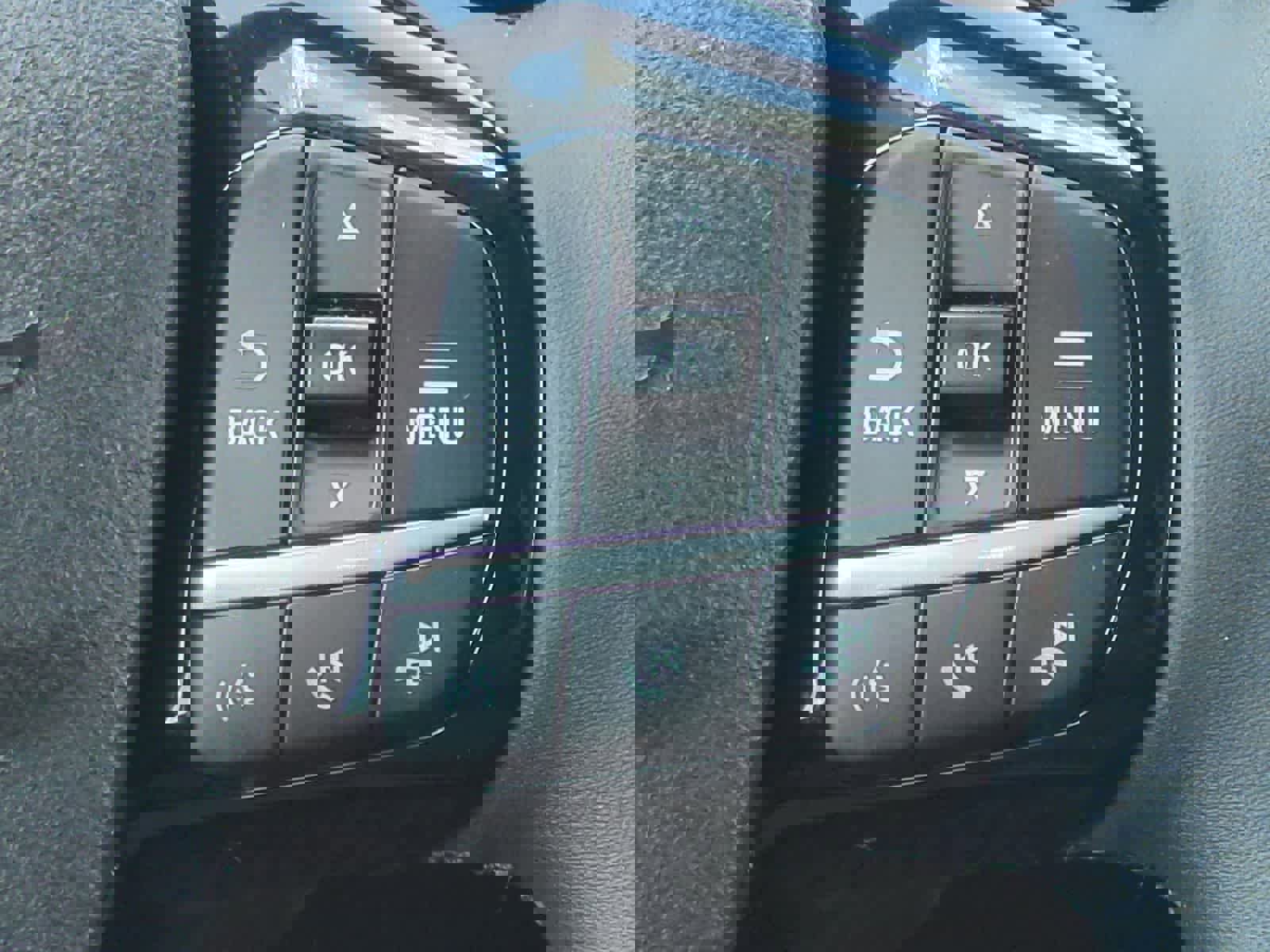 Used 2022 Ford Escape SE w/ Convenience Package image 24