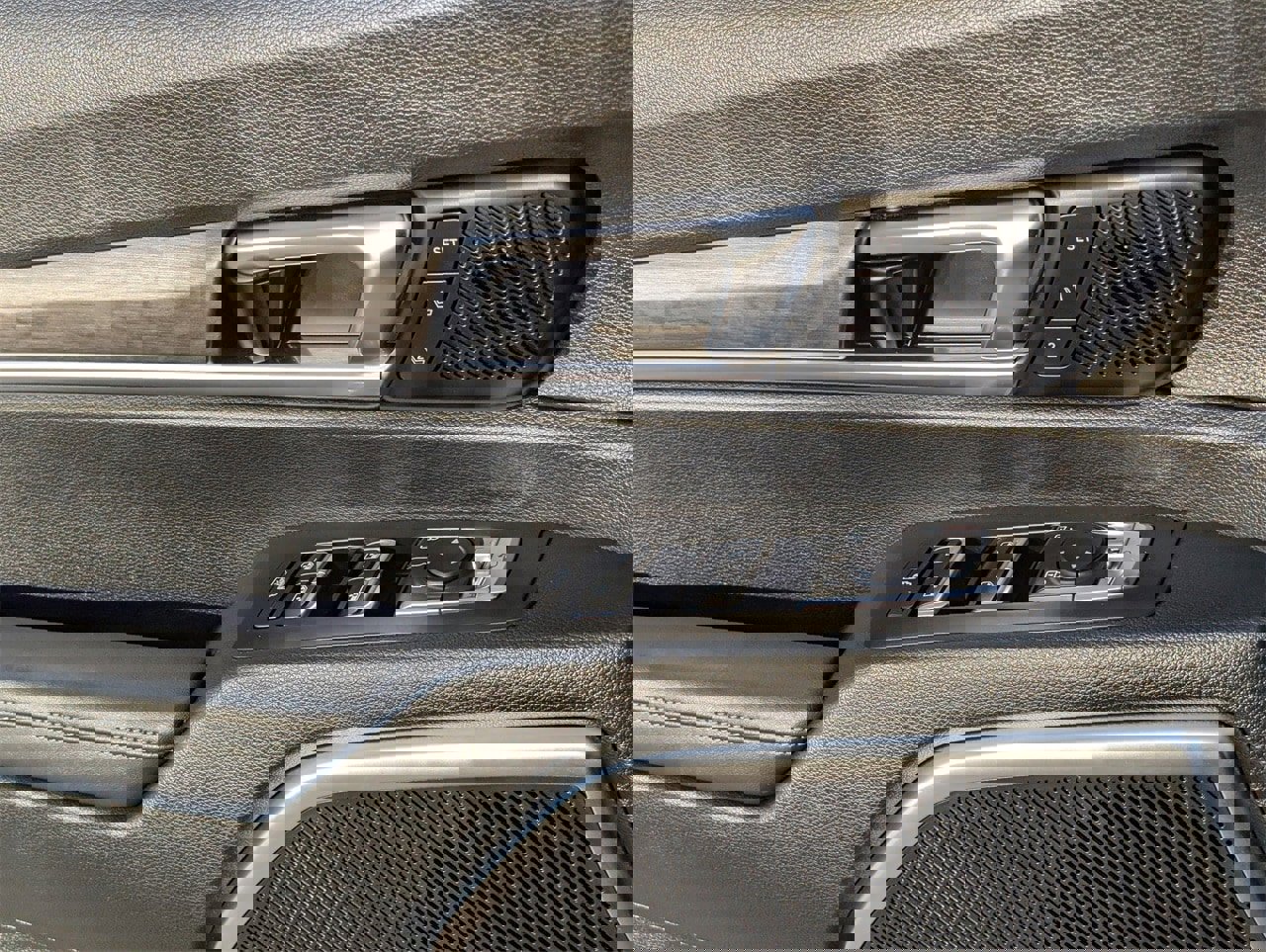 Used 2024 Kia Telluride SX Prestige X-Pro image 25