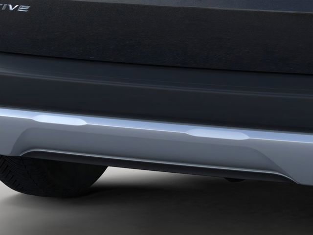 New 2026 Ford Escape Active w/ Cold Weather Package image 23