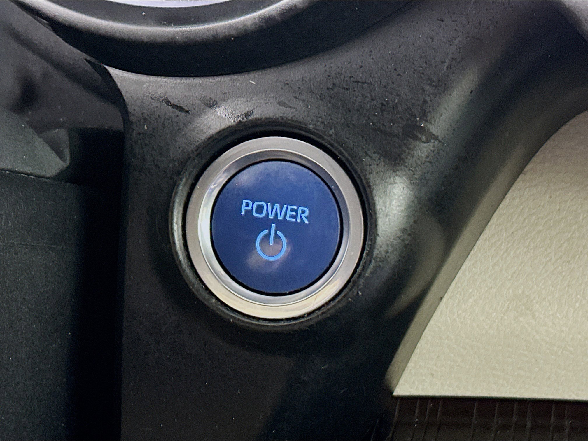 Used 2021 Toyota Sienna XLE image 20