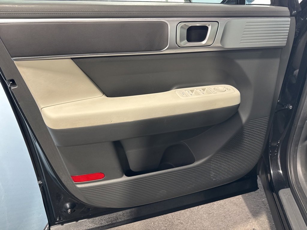 Used 2024 Hyundai Santa Fe SE image 27