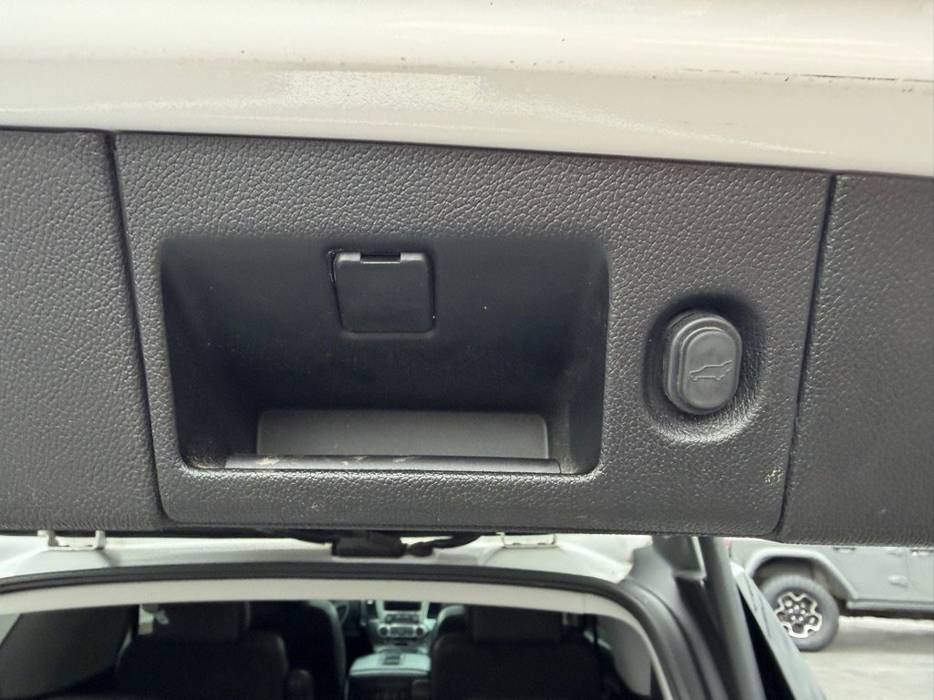 Used 2018 Chevrolet Tahoe Premier image 21