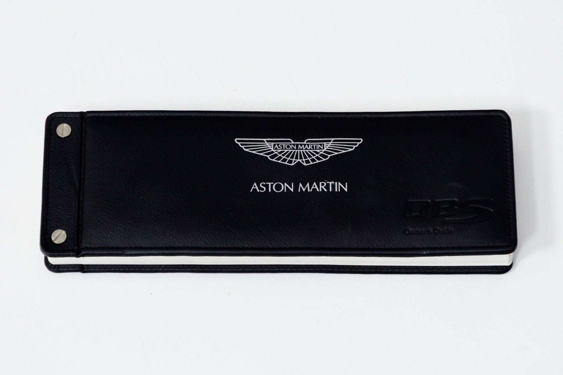 Used 2009 Aston Martin DBS Coupe RWD image 74