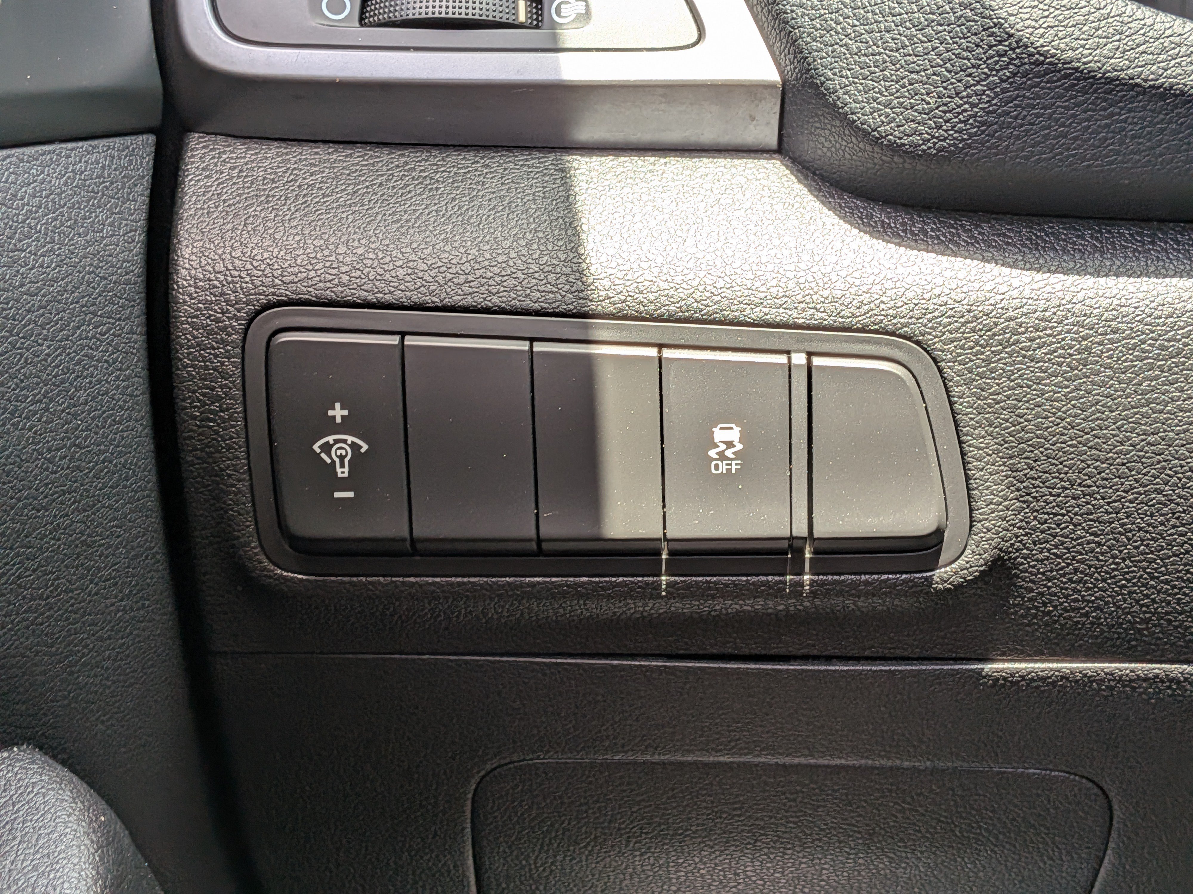 Used 2018 Hyundai Tucson SEL FWD image 22