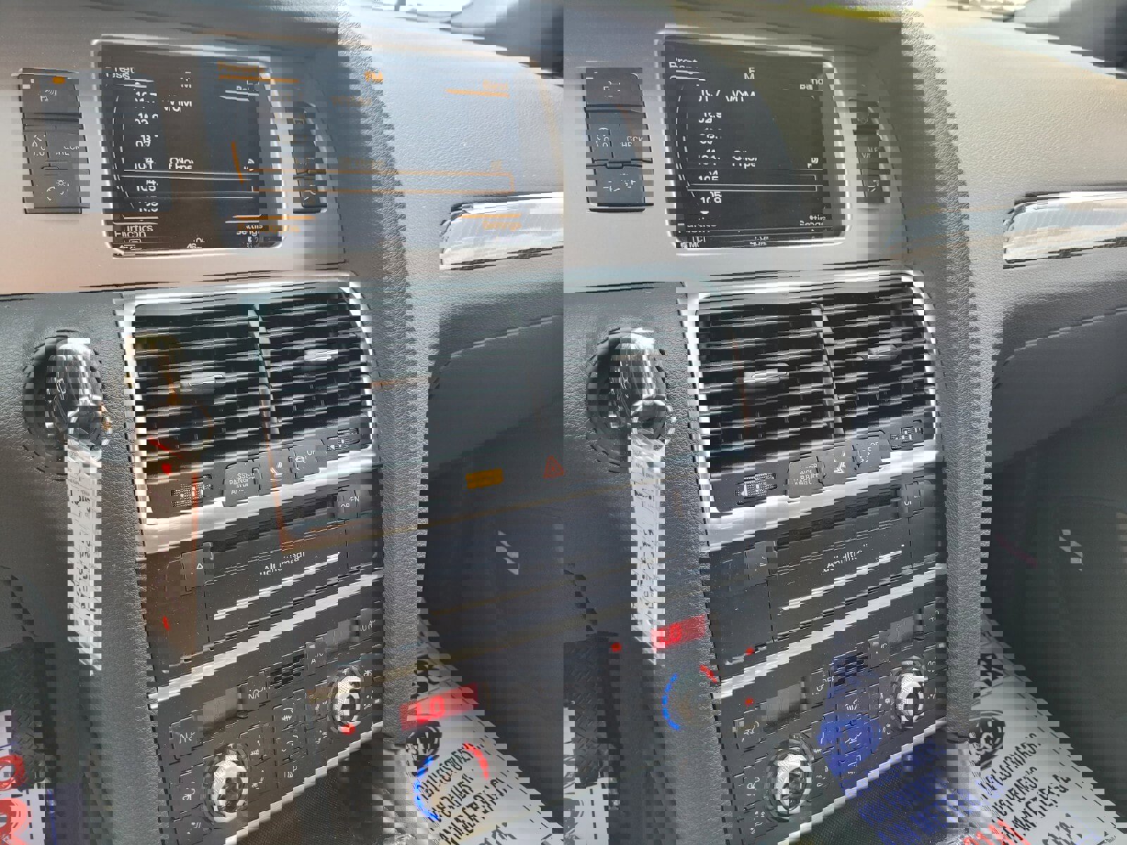 Used 2015 Audi Q7 3.0T S line Prestige w/ Sport Edition image 22